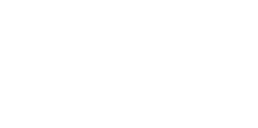 Katari Imaging